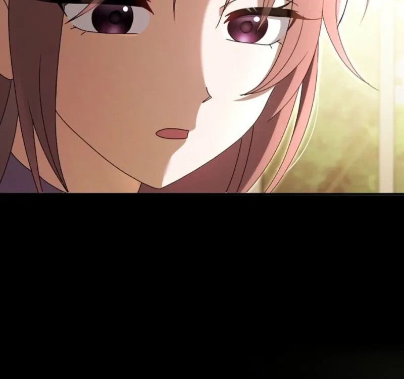 The Lost Cinderella Chapter 83 Online - página 29