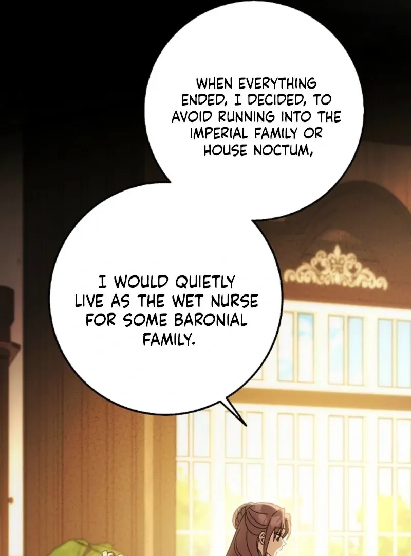 The Lost Cinderella Chapter 83 Online - página 30
