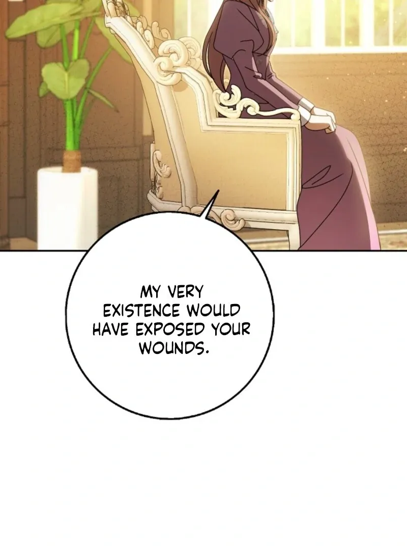The Lost Cinderella Chapter 83 Online - página 31