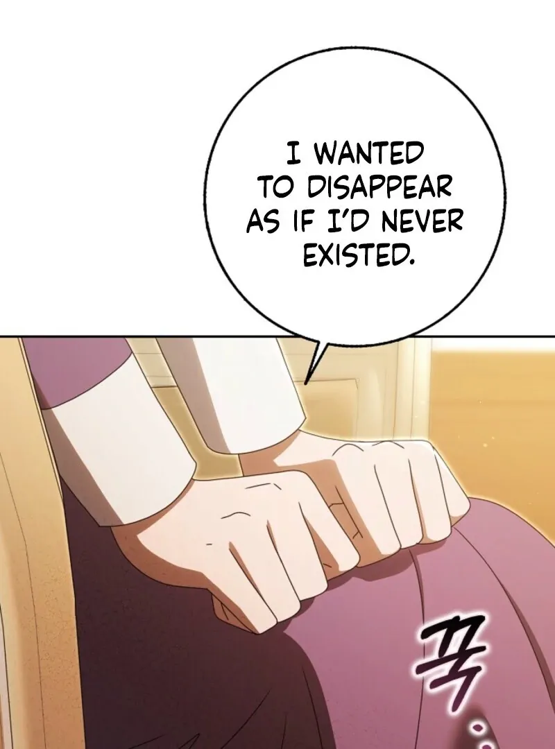 The Lost Cinderella Chapter 83 Online - página 32