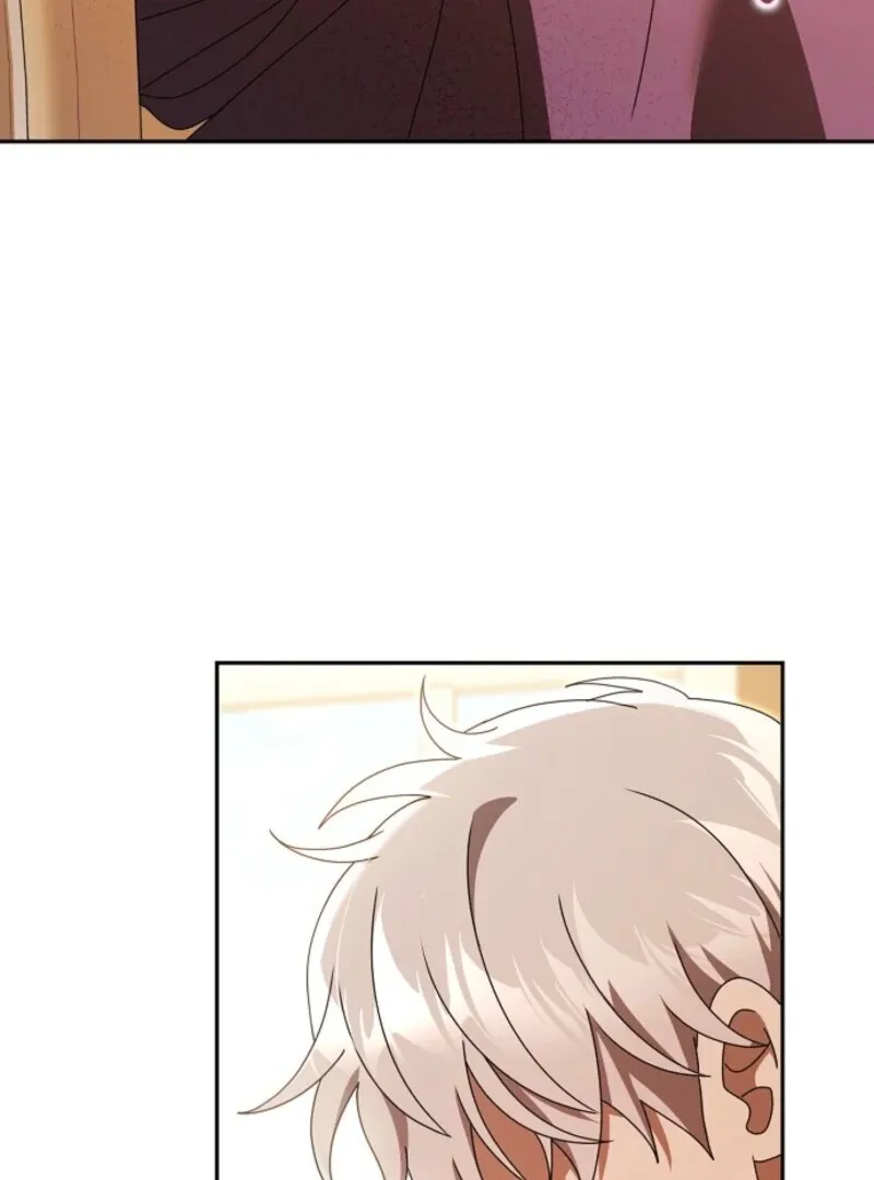 The Lost Cinderella Chapter 83 Online - página 33