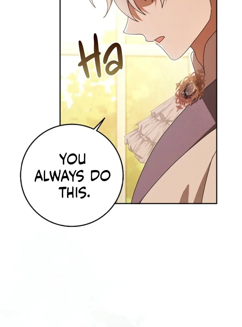 The Lost Cinderella Chapter 83 Online - página 34