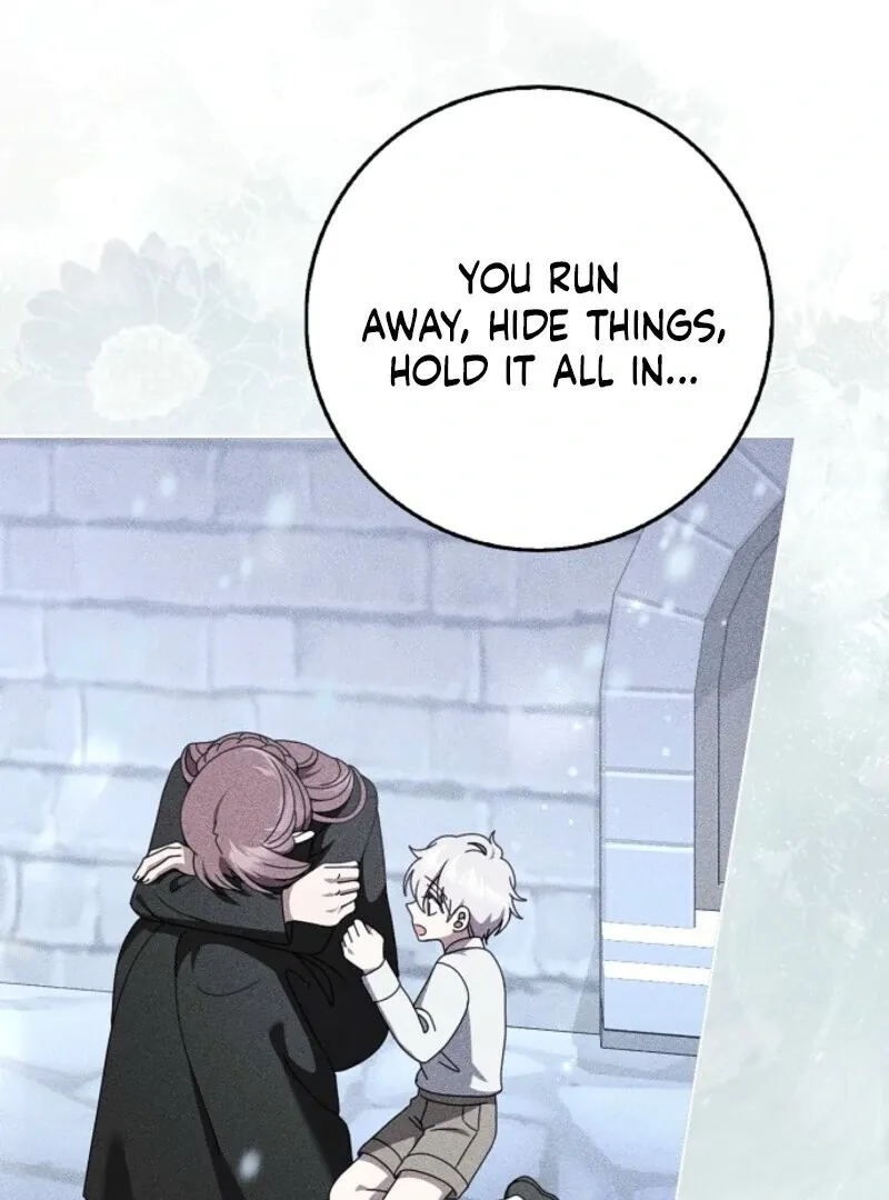The Lost Cinderella Chapter 83 Online - página 35