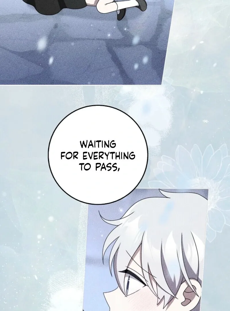 The Lost Cinderella Chapter 83 Online - página 36