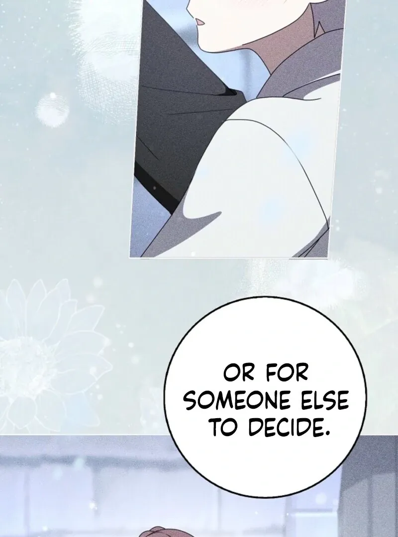 The Lost Cinderella Chapter 83 Online - página 37
