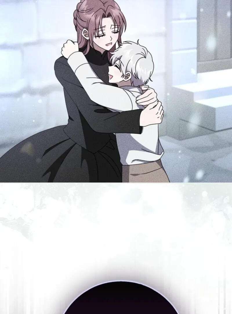 The Lost Cinderella Chapter 83 Online - página 38