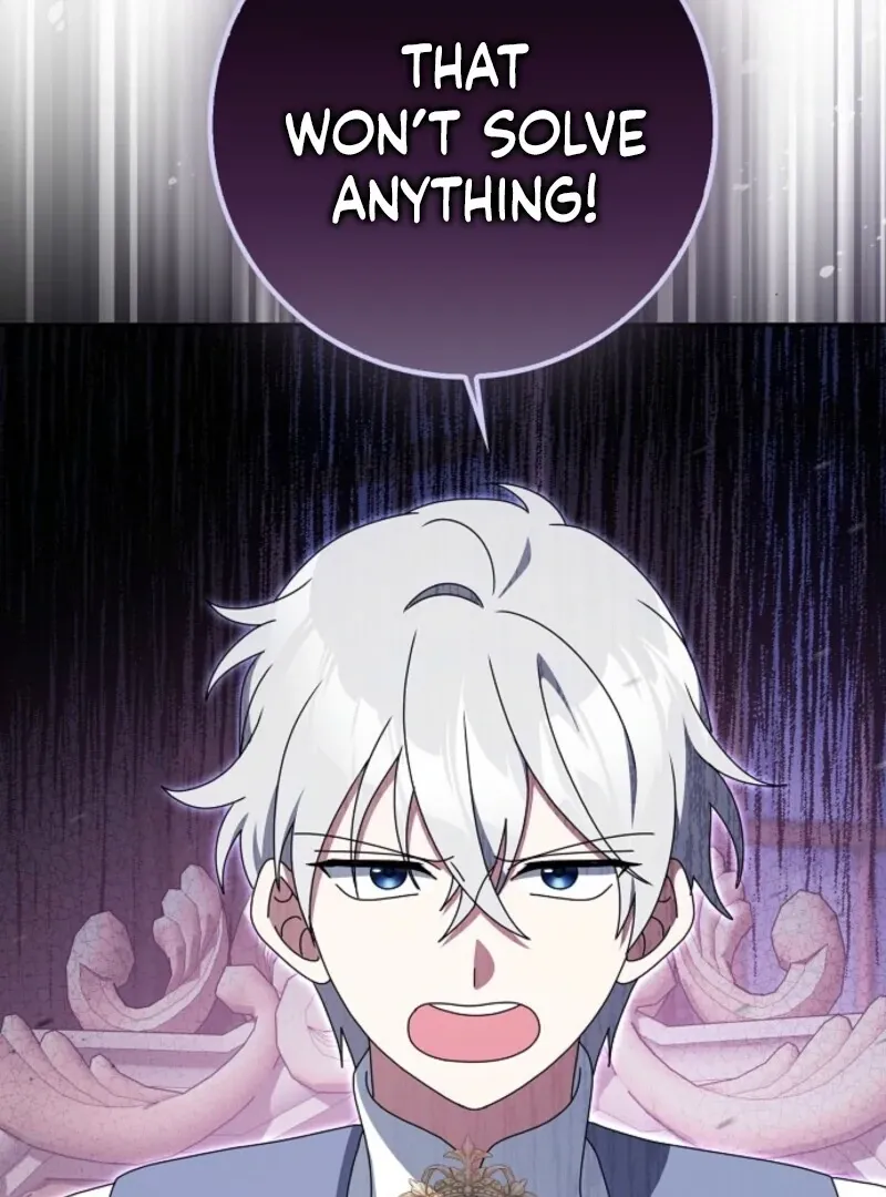 The Lost Cinderella Chapter 83 Online - página 39