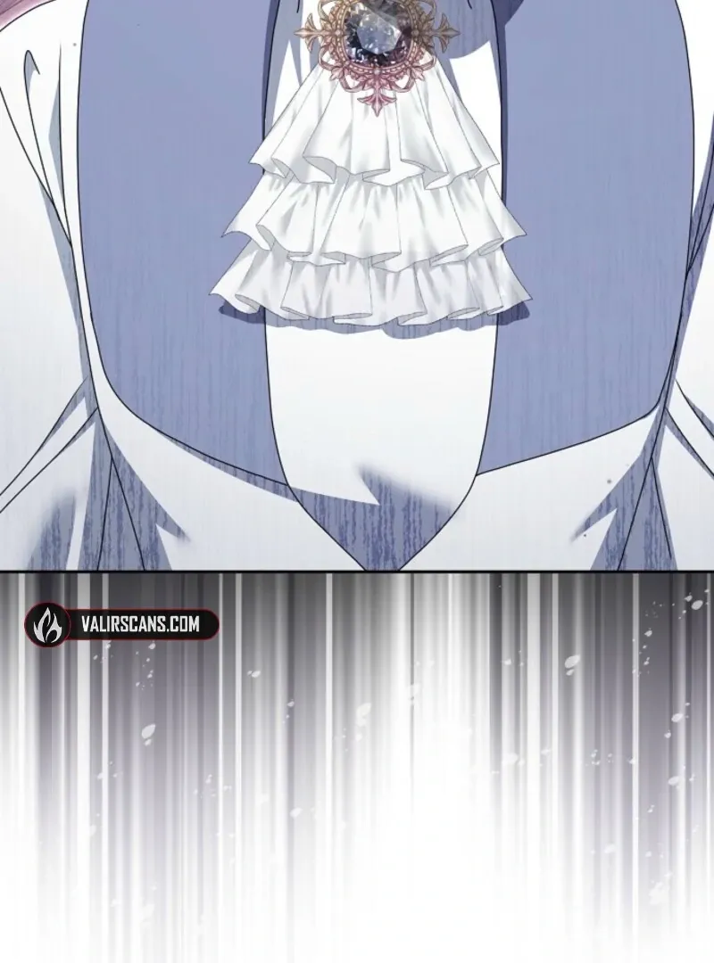 The Lost Cinderella Chapter 83 Online - página 40