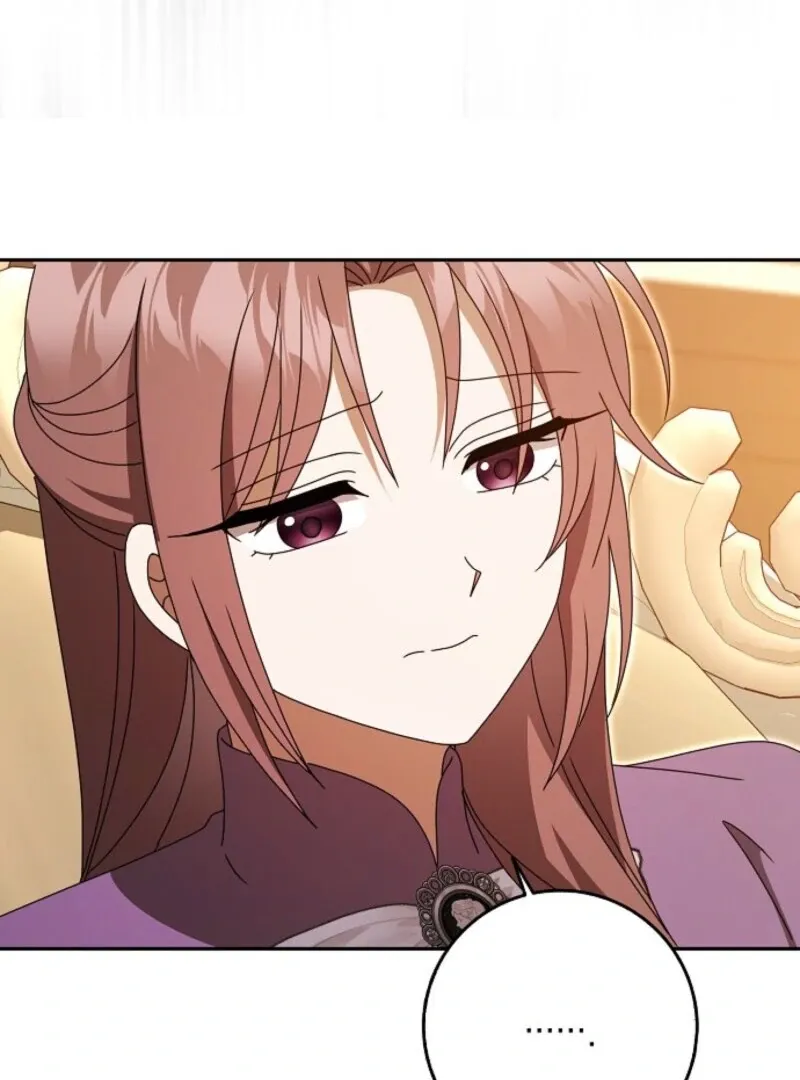 The Lost Cinderella Chapter 83 Online - página 41