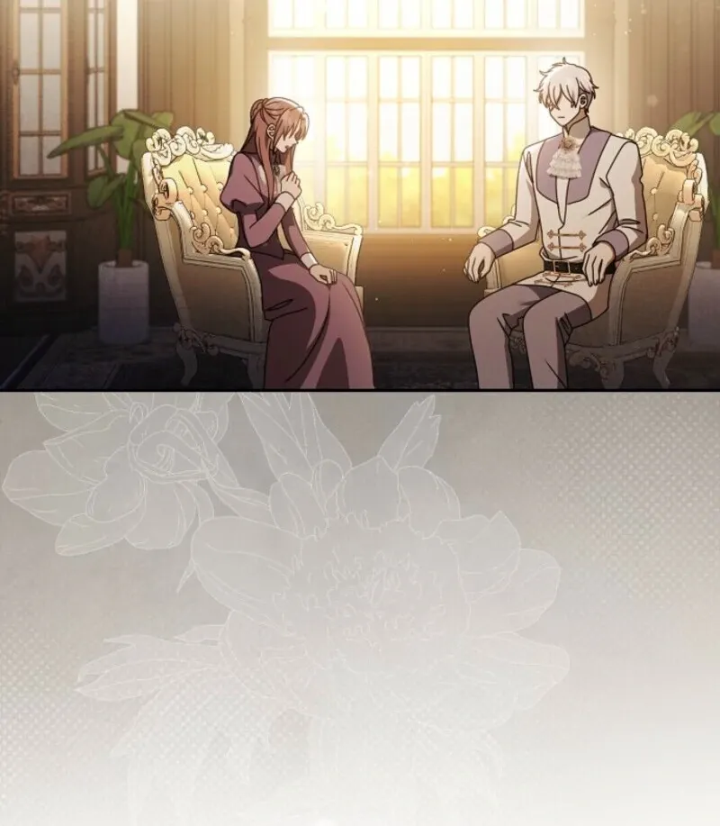 The Lost Cinderella Chapter 83 Online - página 43