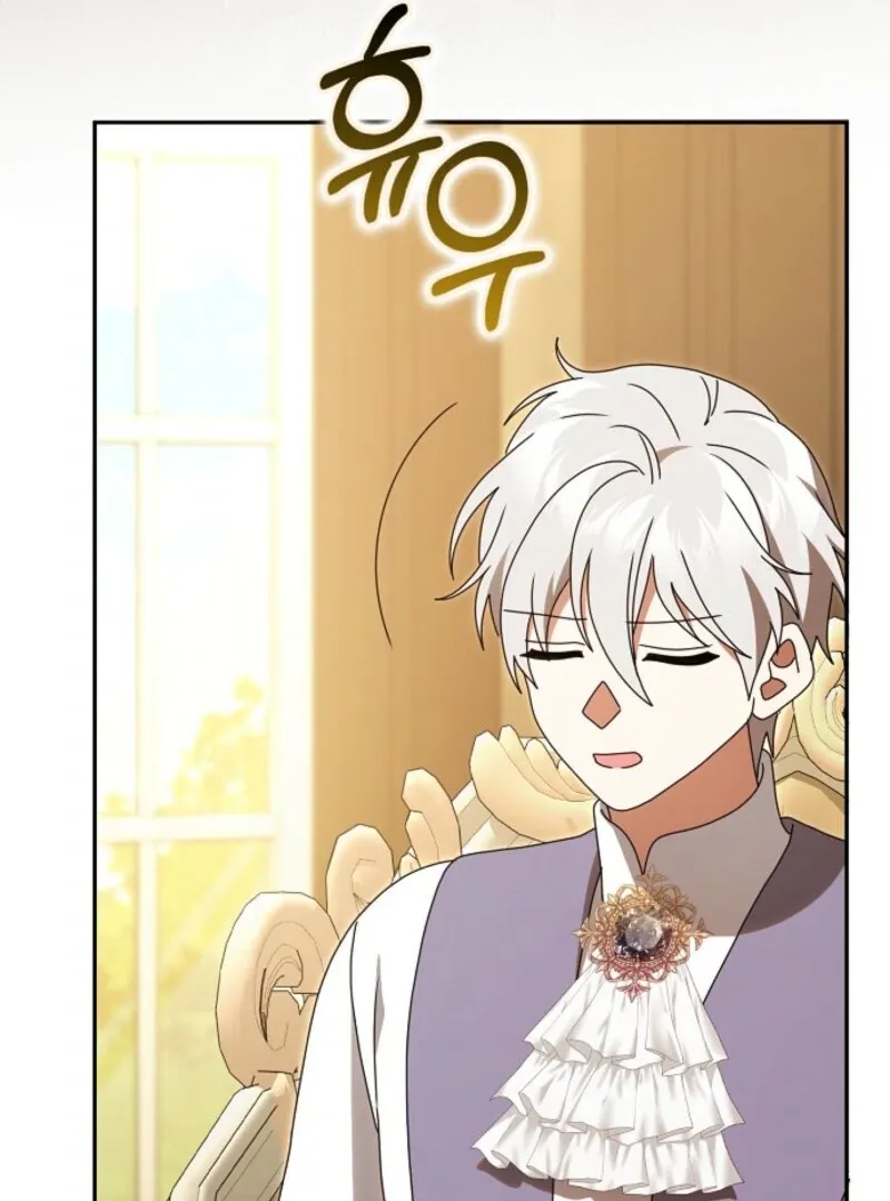 The Lost Cinderella Chapter 83 Online - página 44