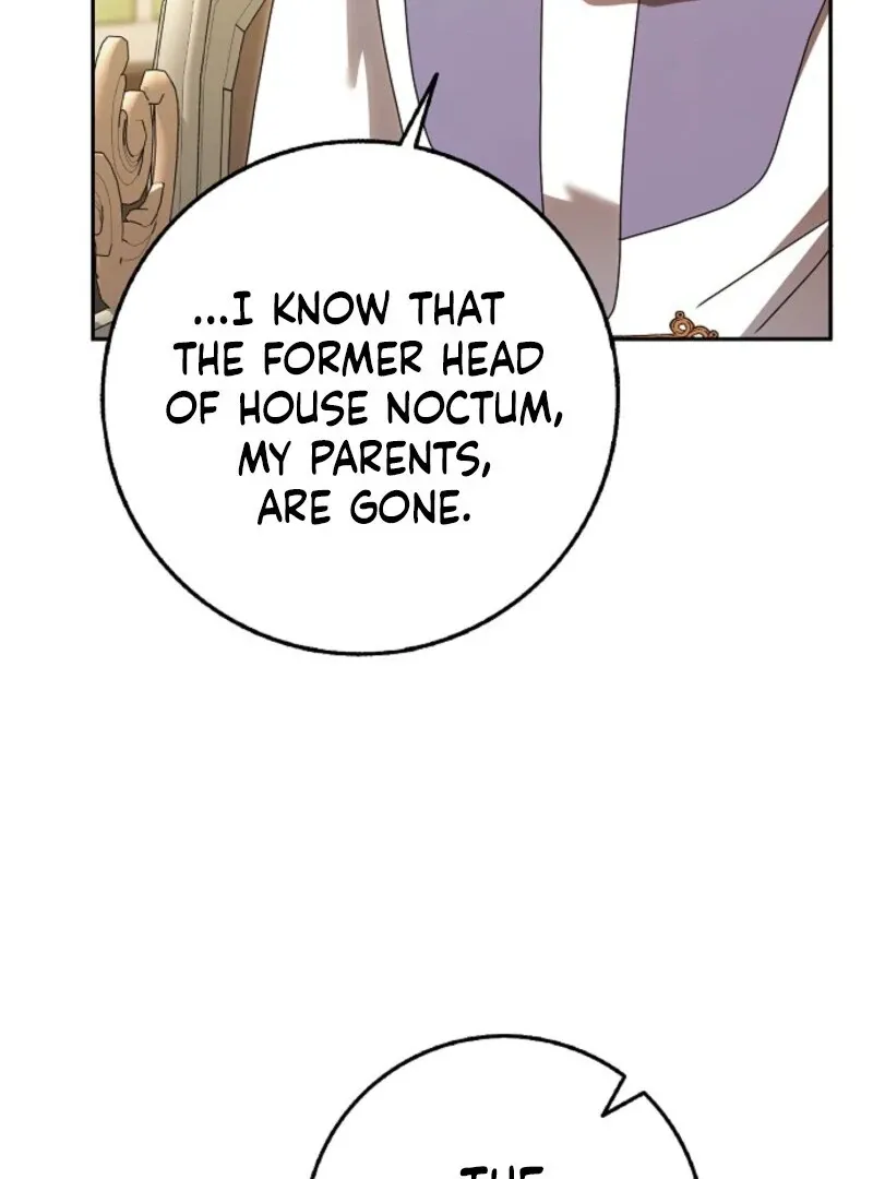 The Lost Cinderella Chapter 83 Online - página 45