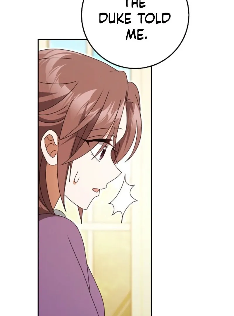 The Lost Cinderella Chapter 83 Online - página 46