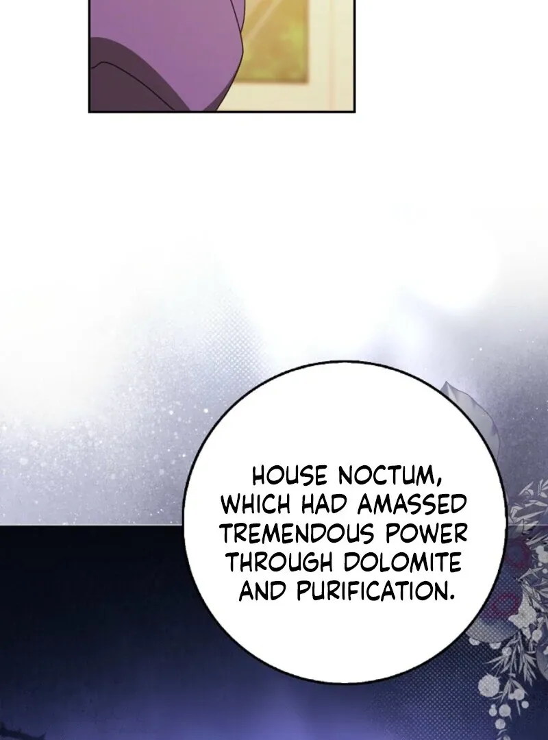 The Lost Cinderella Chapter 83 Online - página 47