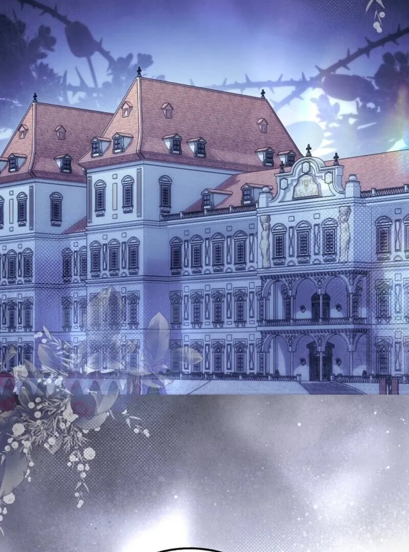 The Lost Cinderella Chapter 83 Online - página 48