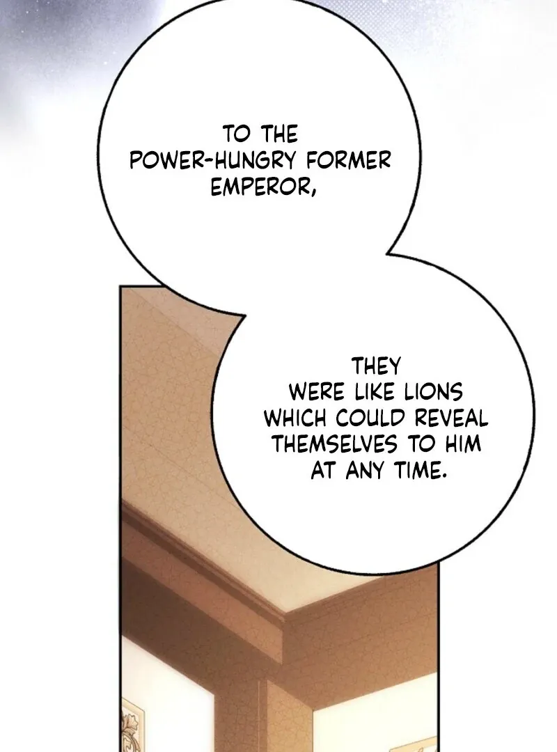 The Lost Cinderella Chapter 83 Online - página 49