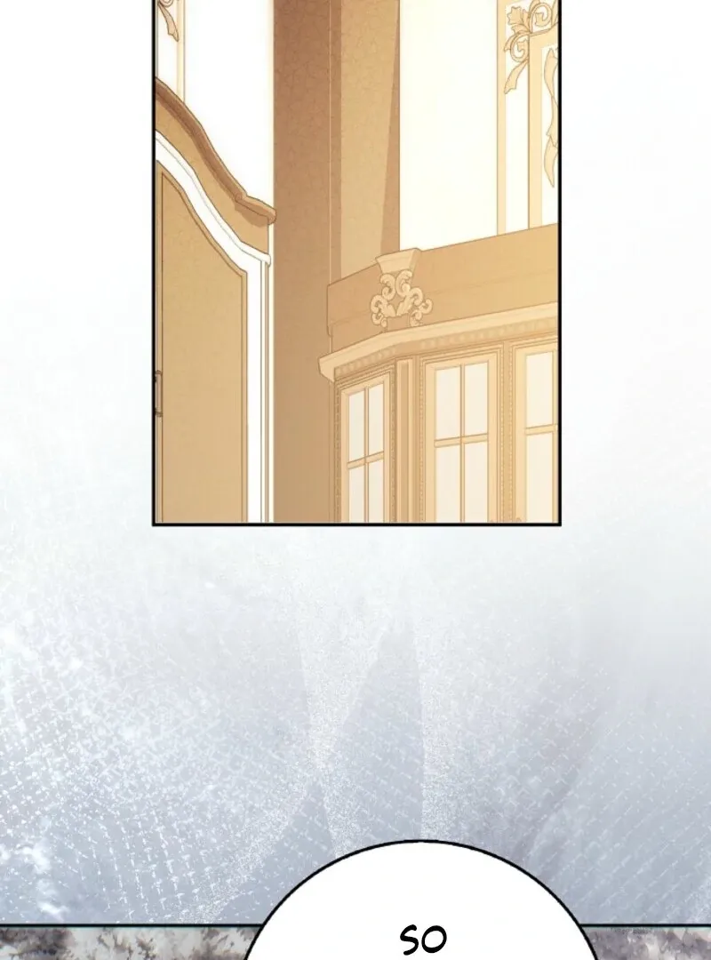 The Lost Cinderella Chapter 83 Online - página 50
