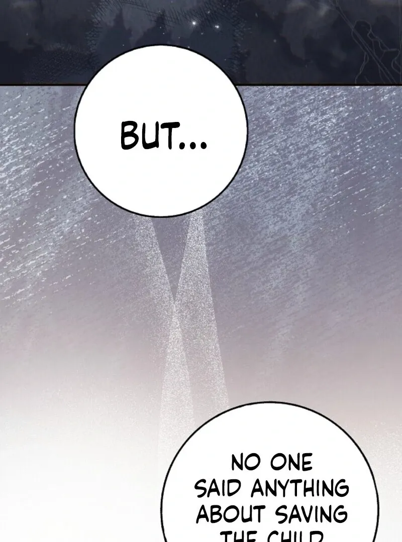 The Lost Cinderella Chapter 83 Online - página 52