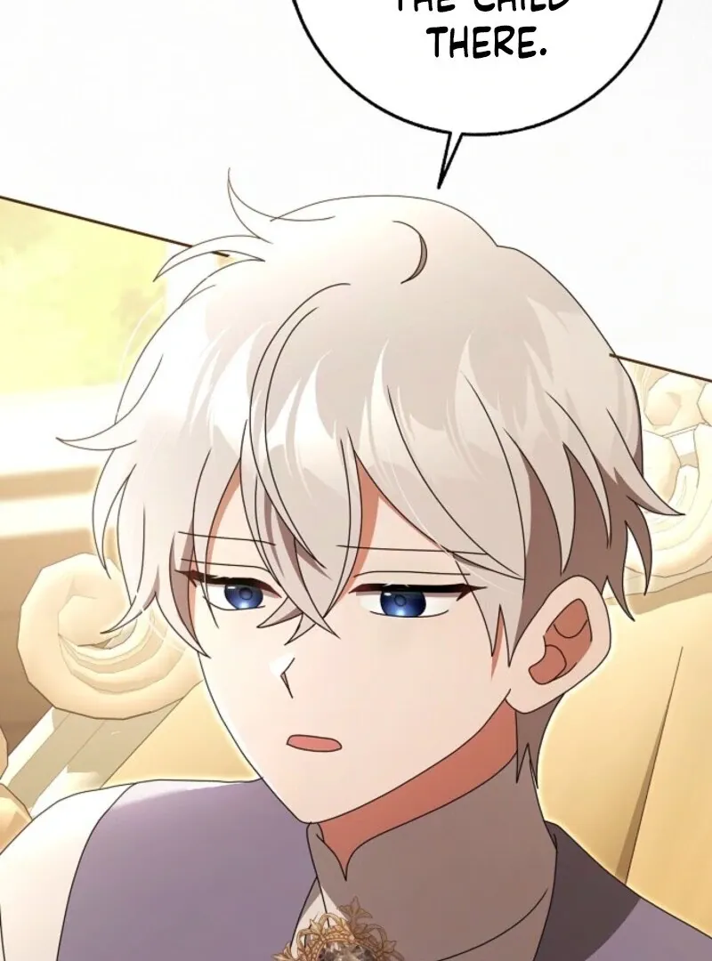 The Lost Cinderella Chapter 83 Online - página 53