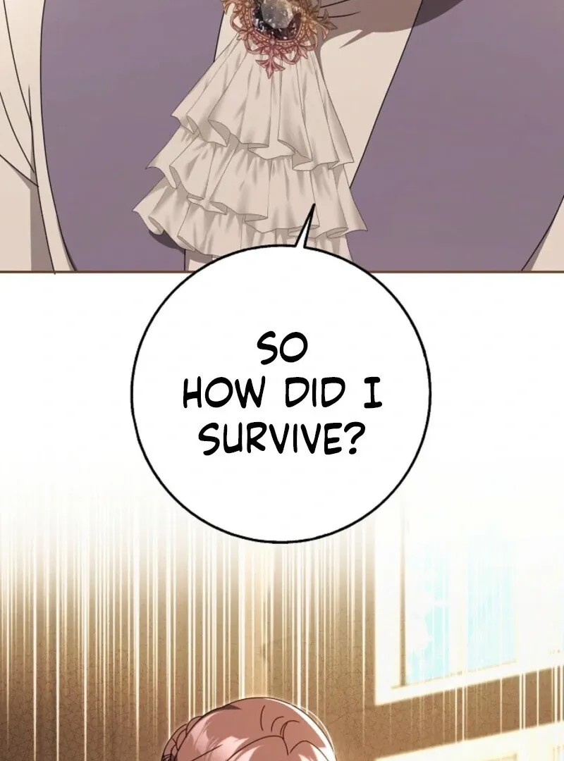The Lost Cinderella Chapter 83 Online - página 54
