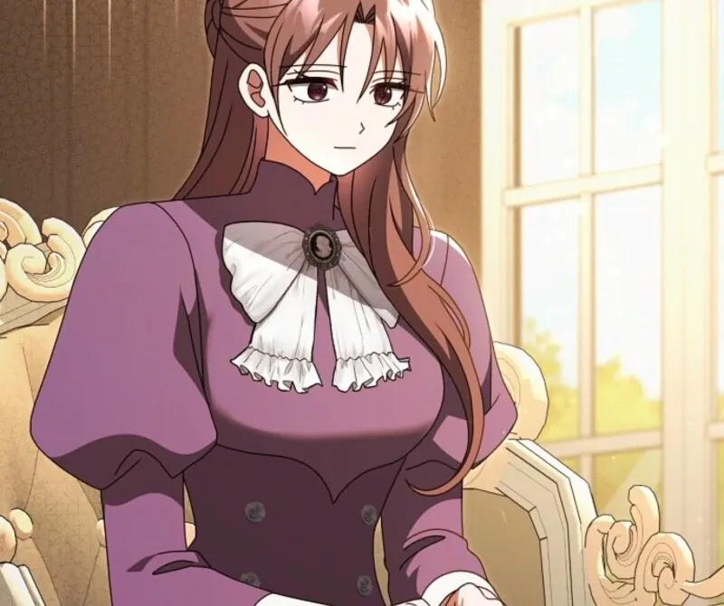 The Lost Cinderella Chapter 83 Online - página 55