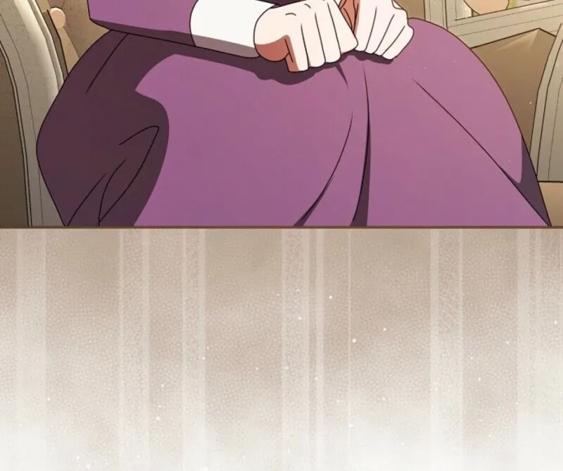 The Lost Cinderella Chapter 83 Online - página 56