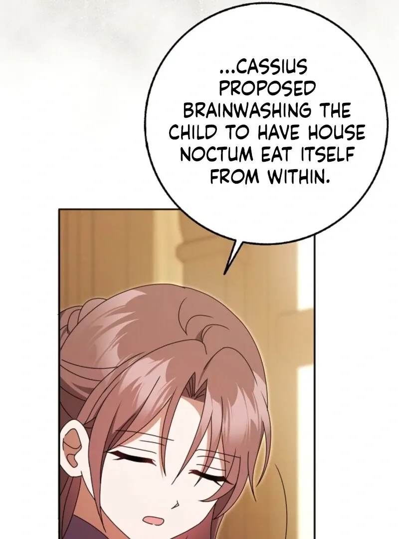The Lost Cinderella Chapter 83 Online - página 57
