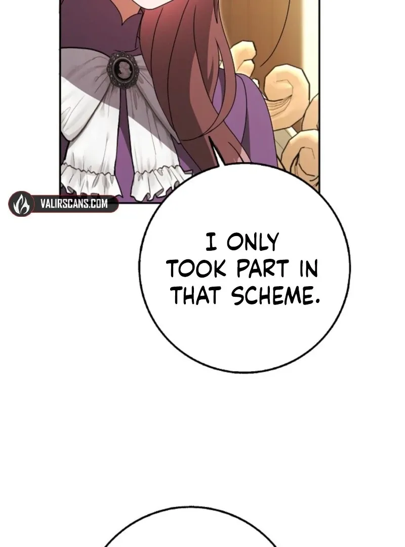 The Lost Cinderella Chapter 83 Online - página 58