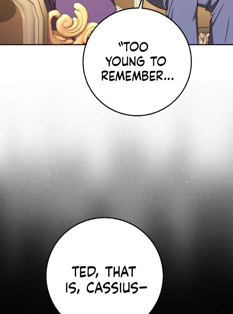 The Lost Cinderella Chapter 83 Online - página 60