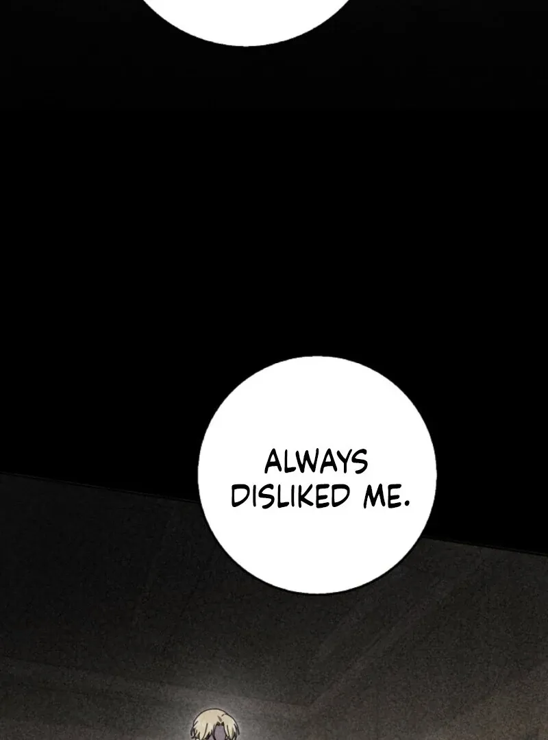 The Lost Cinderella Chapter 83 Online - página 61