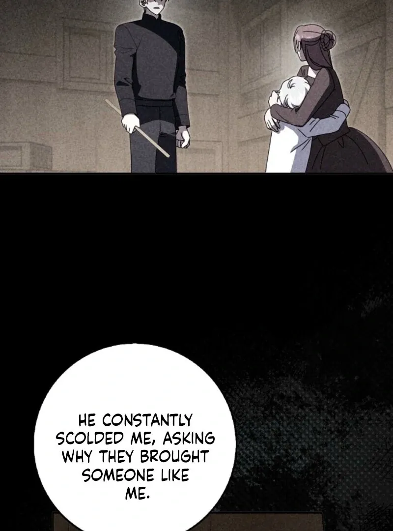 The Lost Cinderella Chapter 83 Online - página 62