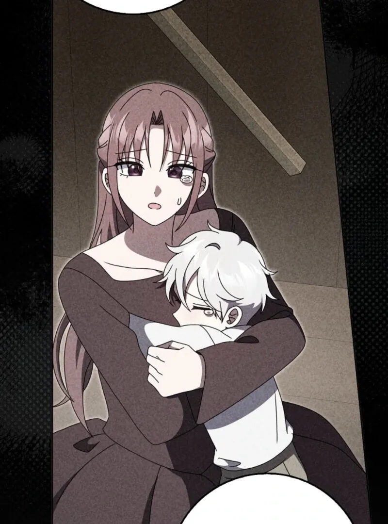 The Lost Cinderella Chapter 83 Online - página 63