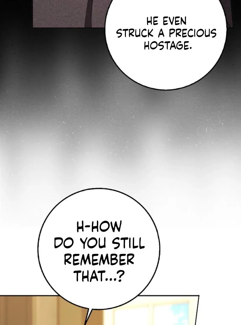 The Lost Cinderella Chapter 83 Online - página 64