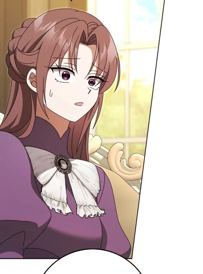 The Lost Cinderella Chapter 83 Online - página 65