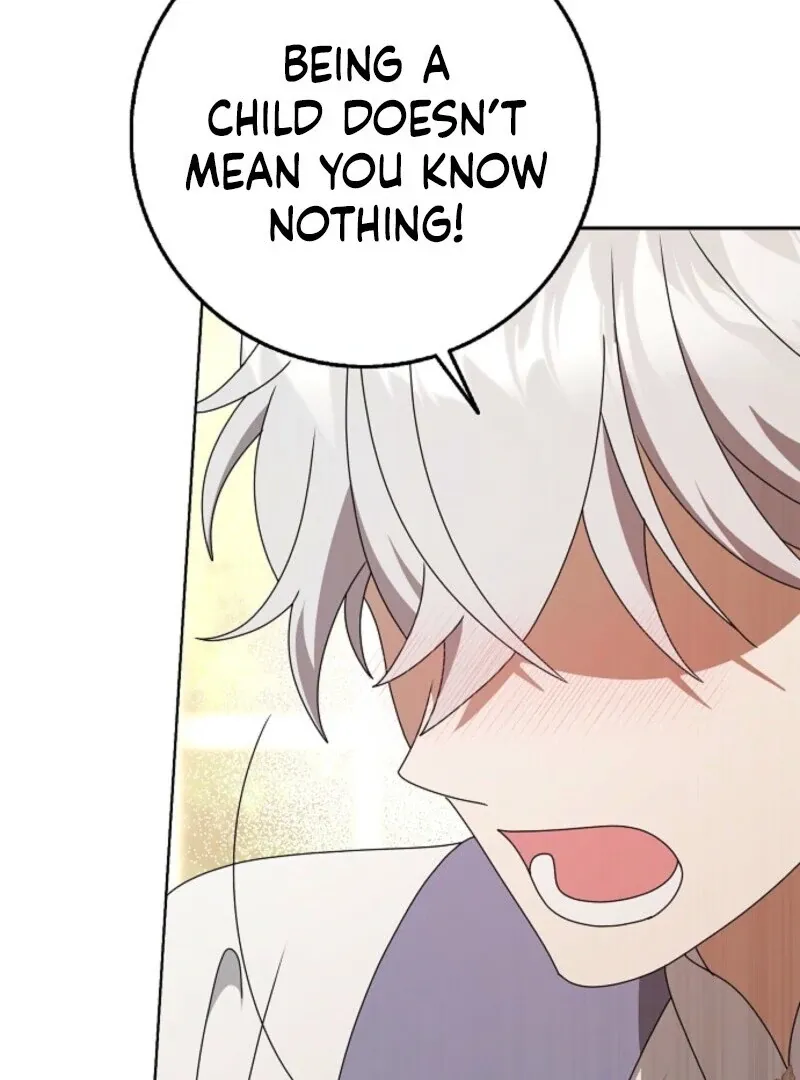 The Lost Cinderella Chapter 83 Online - página 66