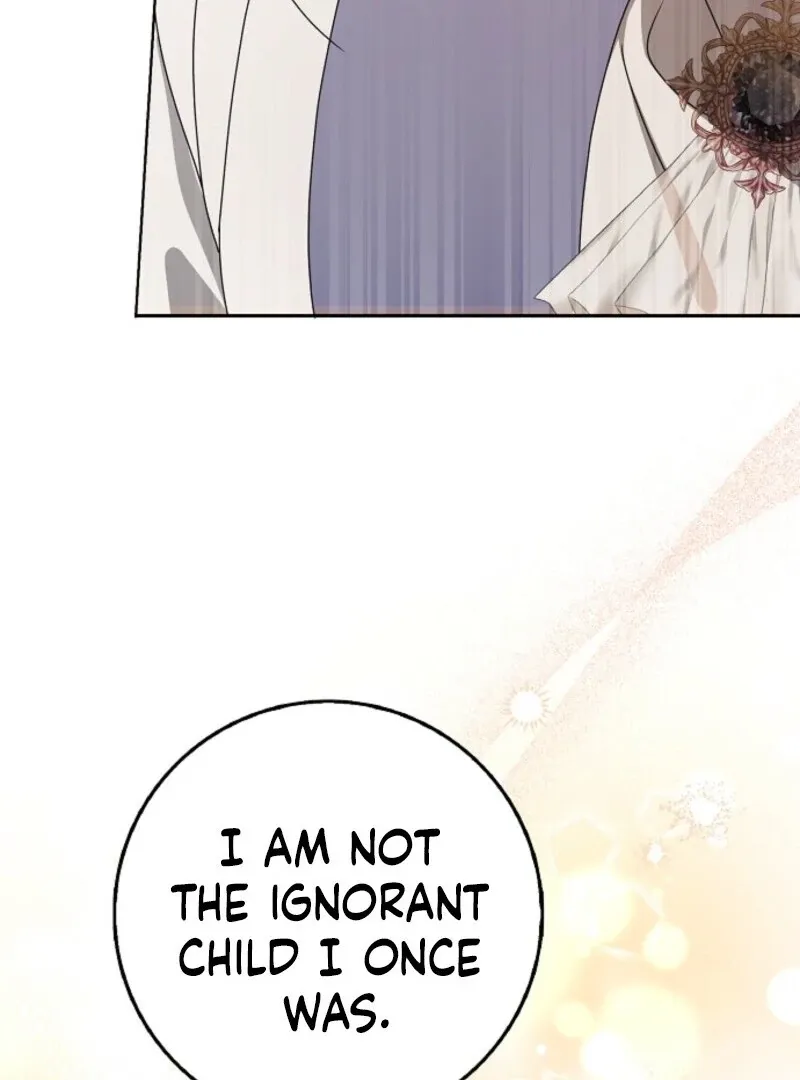 The Lost Cinderella Chapter 83 Online - página 67
