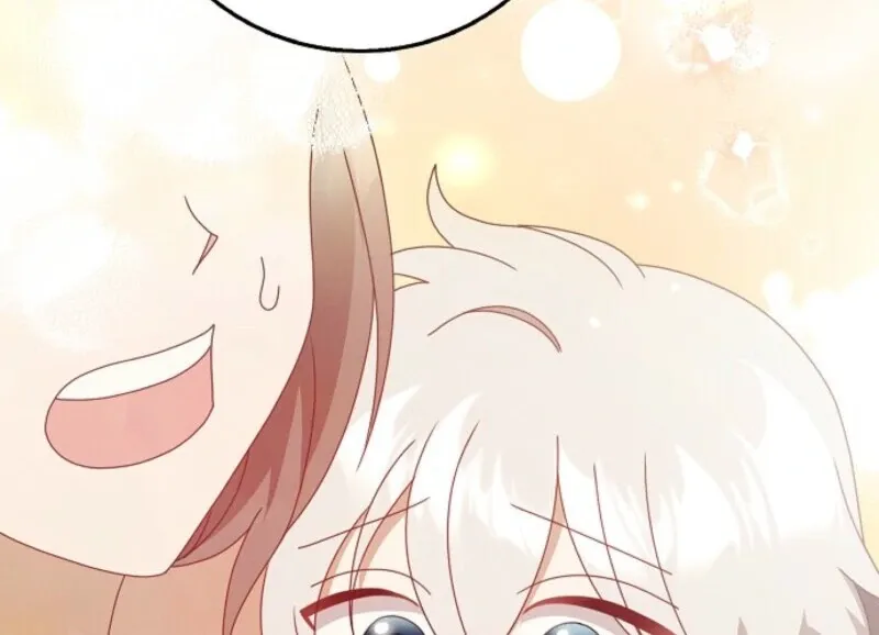 The Lost Cinderella Chapter 83 Online - página 68