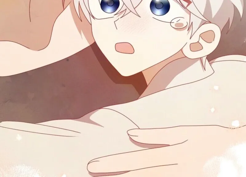 The Lost Cinderella Chapter 83 Online - página 69
