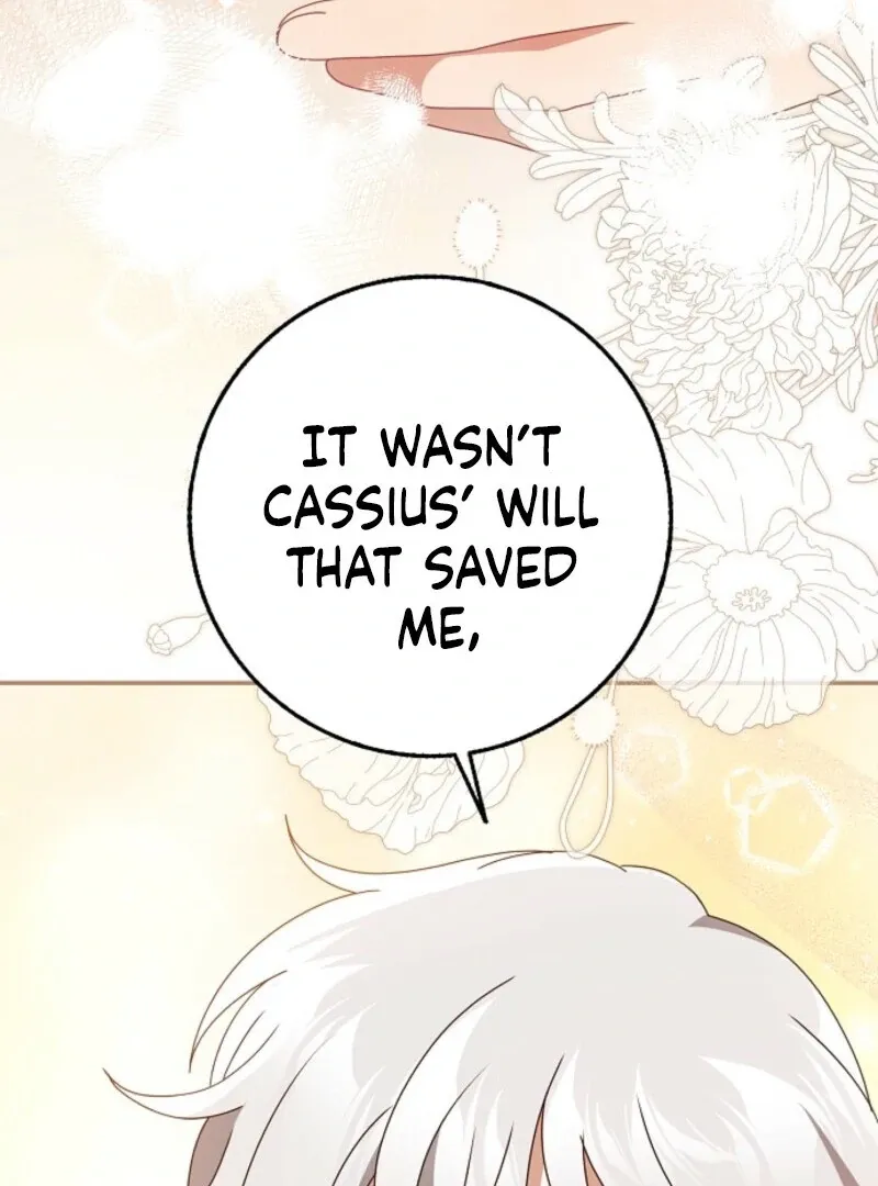 The Lost Cinderella Chapter 83 Online - página 70