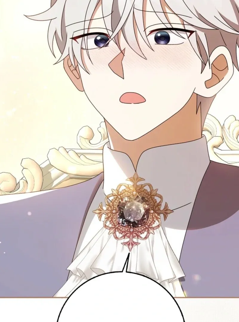 The Lost Cinderella Chapter 83 Online - página 71