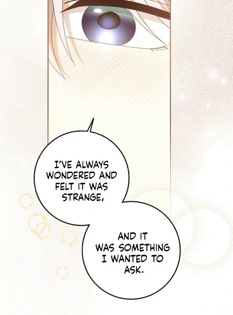 The Lost Cinderella Chapter 83 Online - página 73