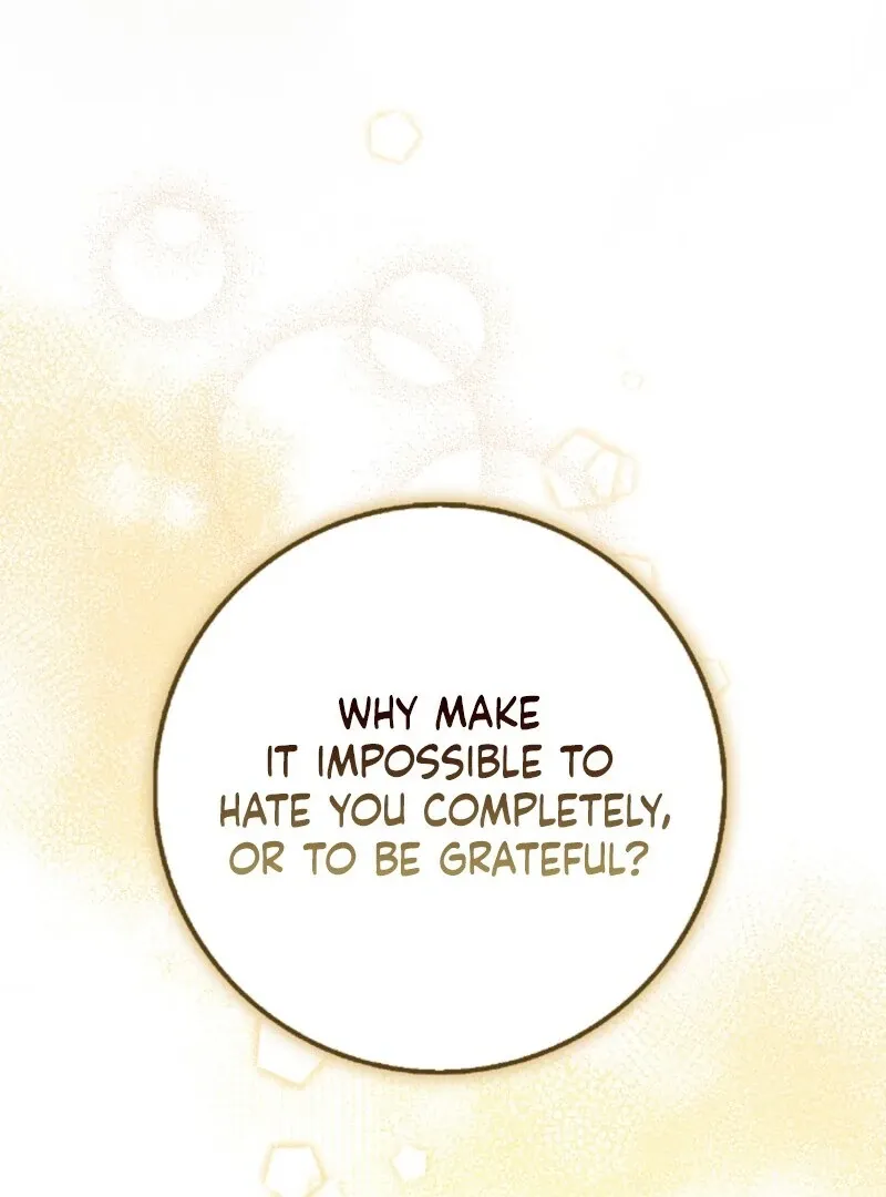 The Lost Cinderella Chapter 83 Online - página 74