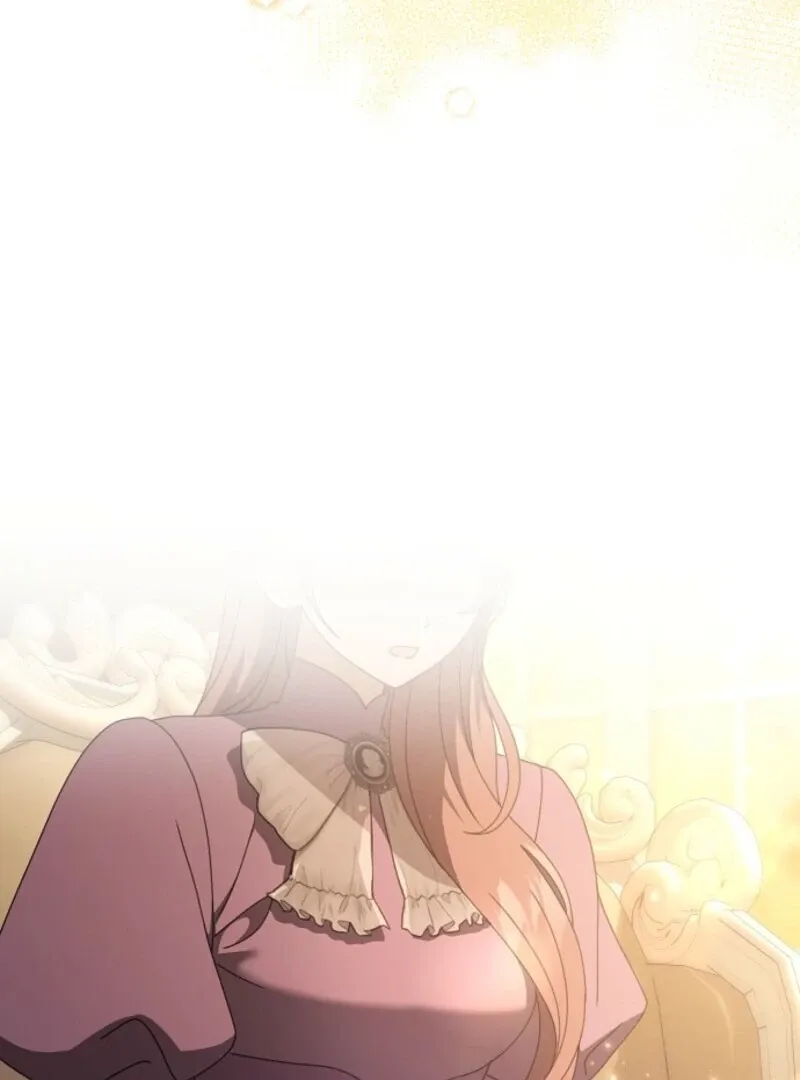 The Lost Cinderella Chapter 83 Online - página 75