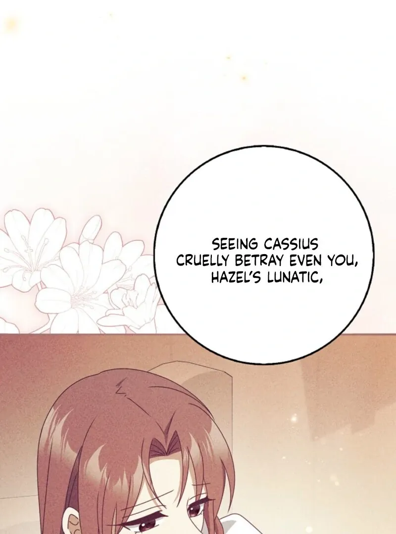 The Lost Cinderella Chapter 83 Online - página 78