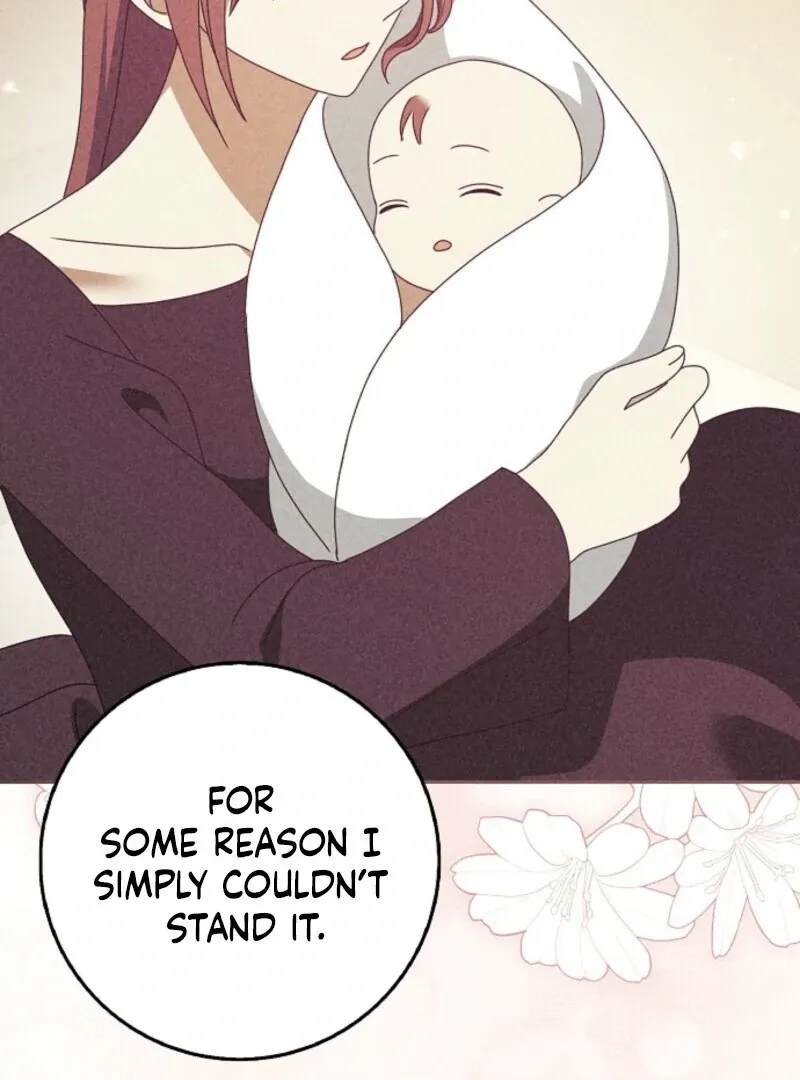 The Lost Cinderella Chapter 83 Online - página 79