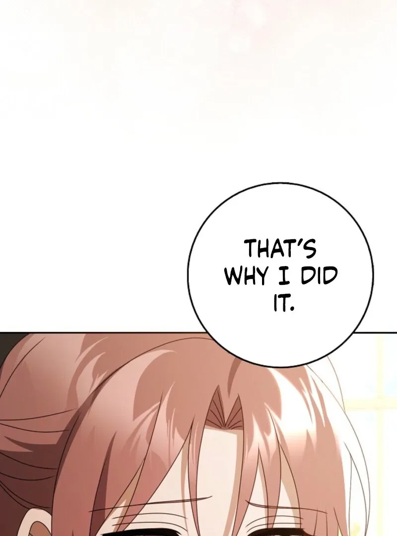 The Lost Cinderella Chapter 83 Online - página 80