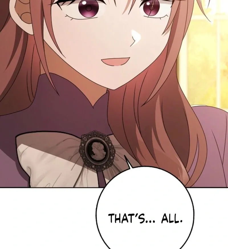 The Lost Cinderella Chapter 83 Online - página 81