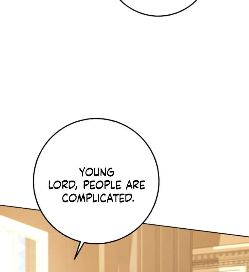 The Lost Cinderella Chapter 83 Online - página 82