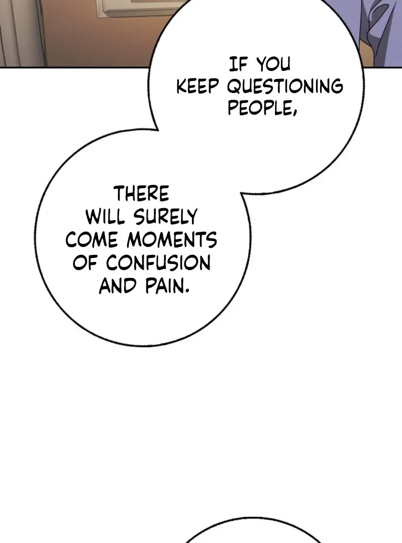 The Lost Cinderella Chapter 83 Online - página 84