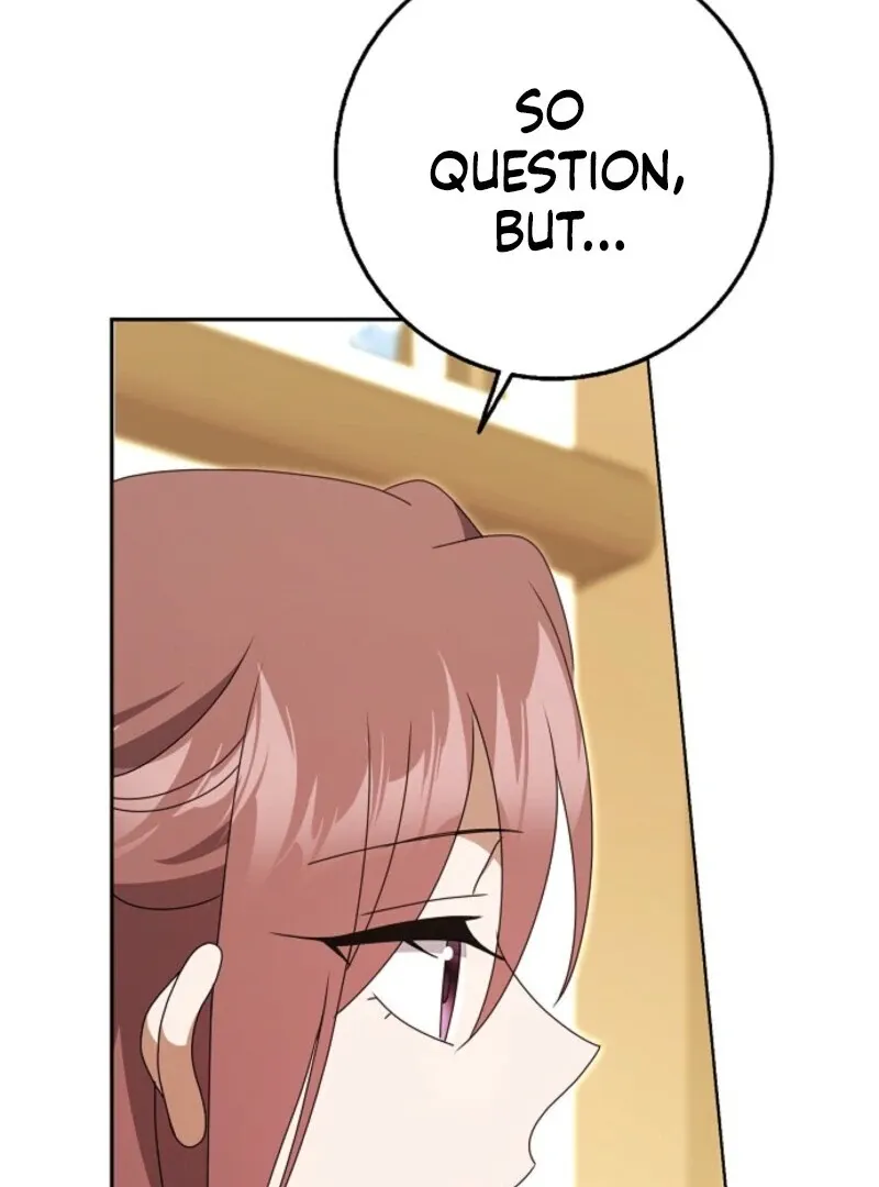 The Lost Cinderella Chapter 83 Online - página 85
